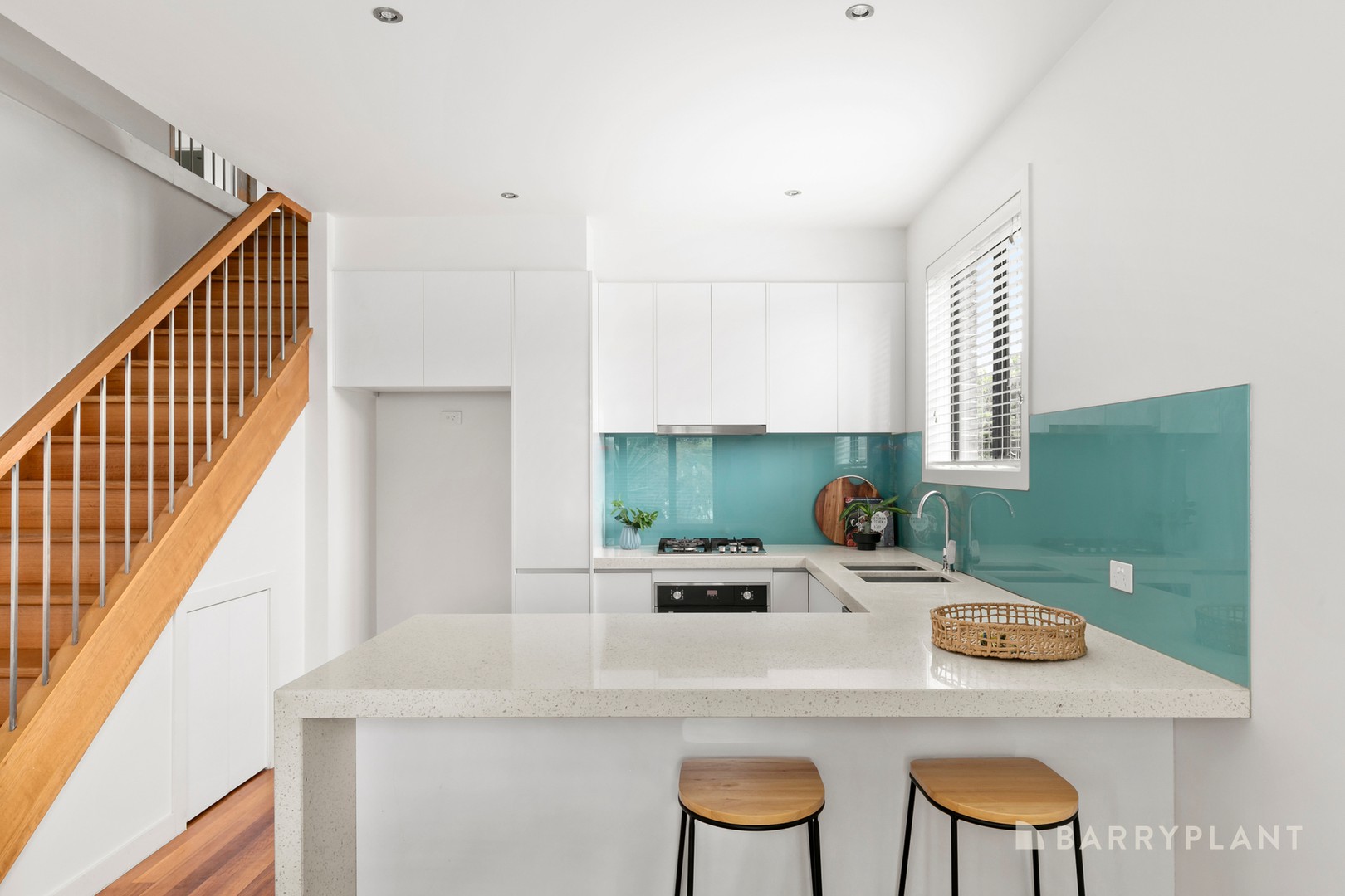 1/40 Linsey Street, Coburg, VIC 3058, Coburg - Thumbnail 4