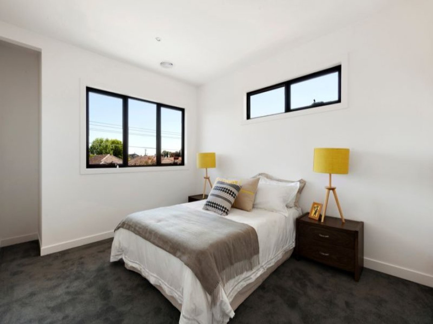 1/40 Linsey Street, Coburg, VIC 3058, Coburg - Thumbnail 5