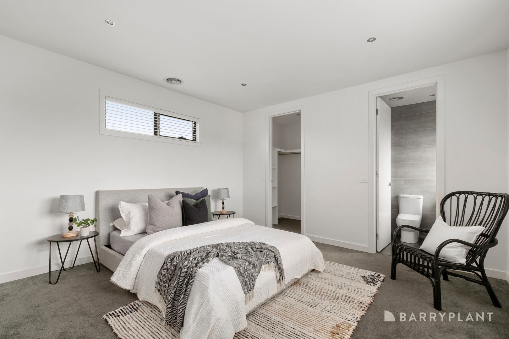 1/40 Linsey Street, Coburg, VIC 3058, Coburg - Thumbnail 5