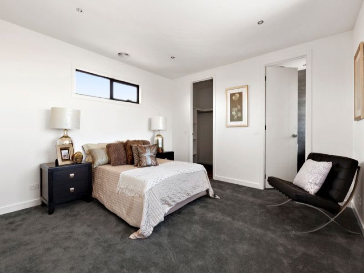 1/40 Linsey Street, Coburg, VIC 3058, Coburg - Thumbnail 6
