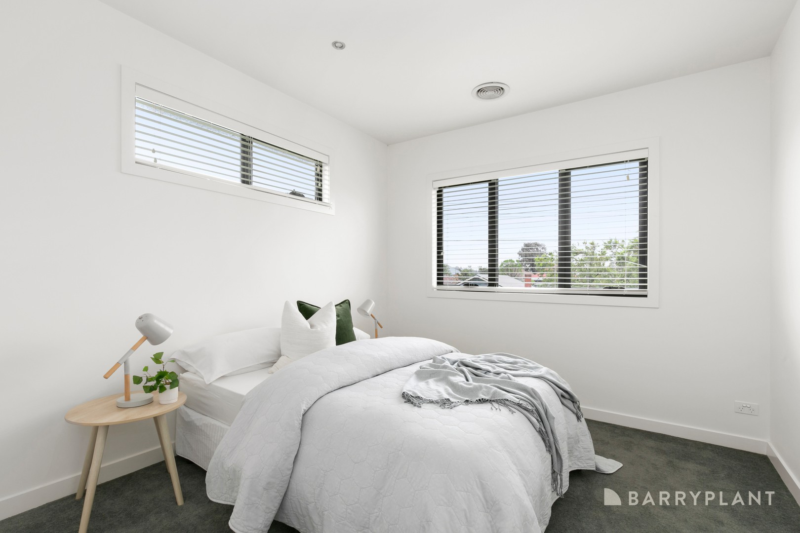 1/40 Linsey Street, Coburg, VIC 3058, Coburg - Thumbnail 6