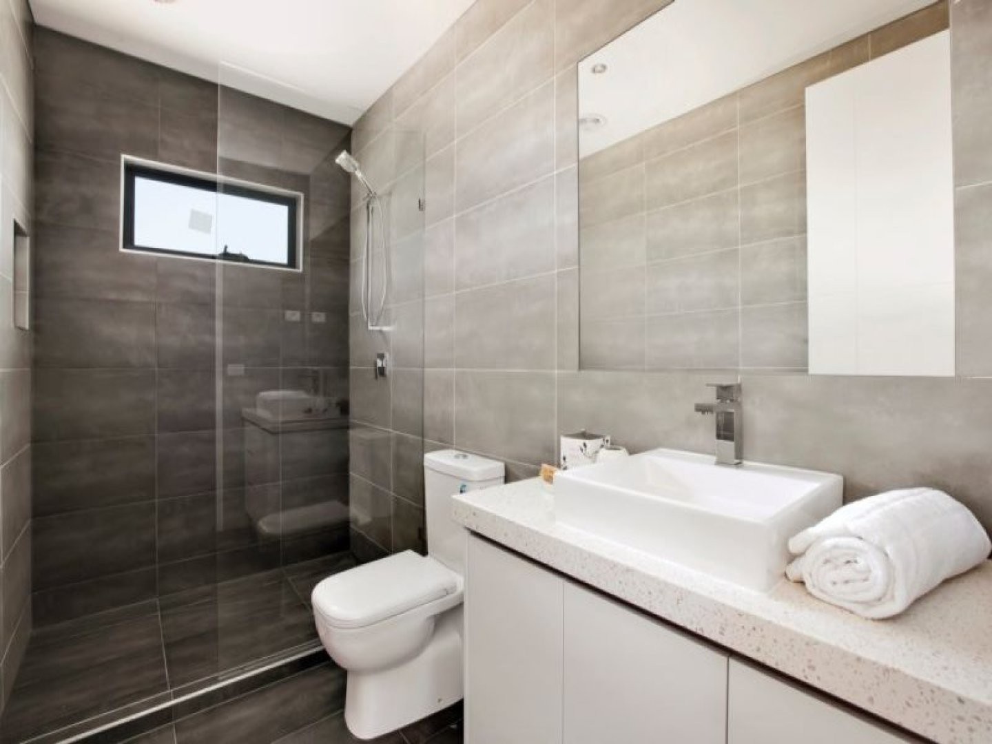 1/40 Linsey Street, Coburg, VIC 3058, Coburg - Thumbnail 7