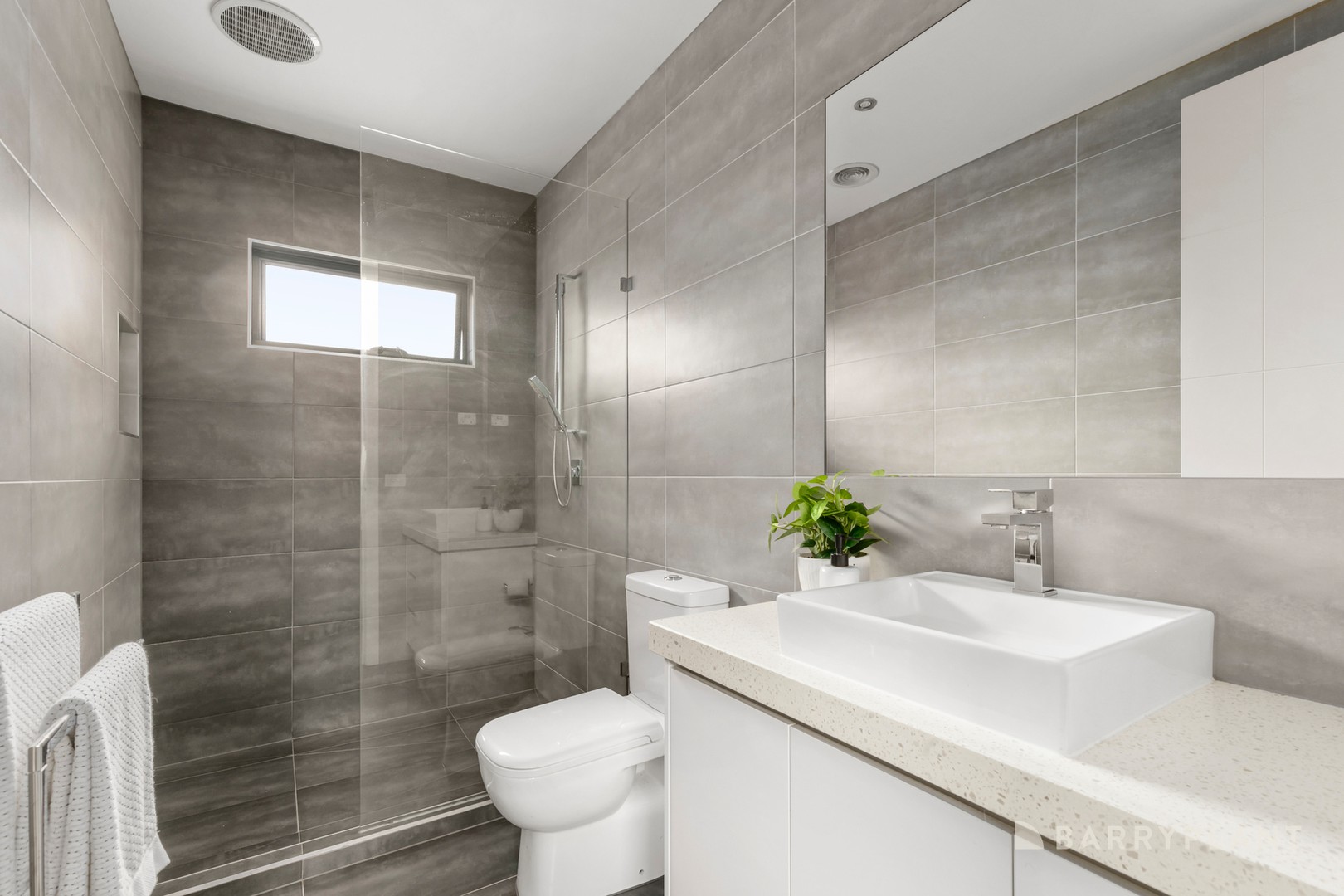1/40 Linsey Street, Coburg, VIC 3058, Coburg - Thumbnail 7
