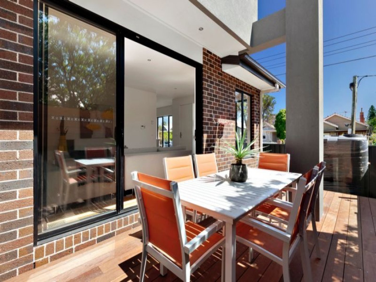 1/40 Linsey Street, Coburg, VIC 3058, Coburg - Thumbnail 8
