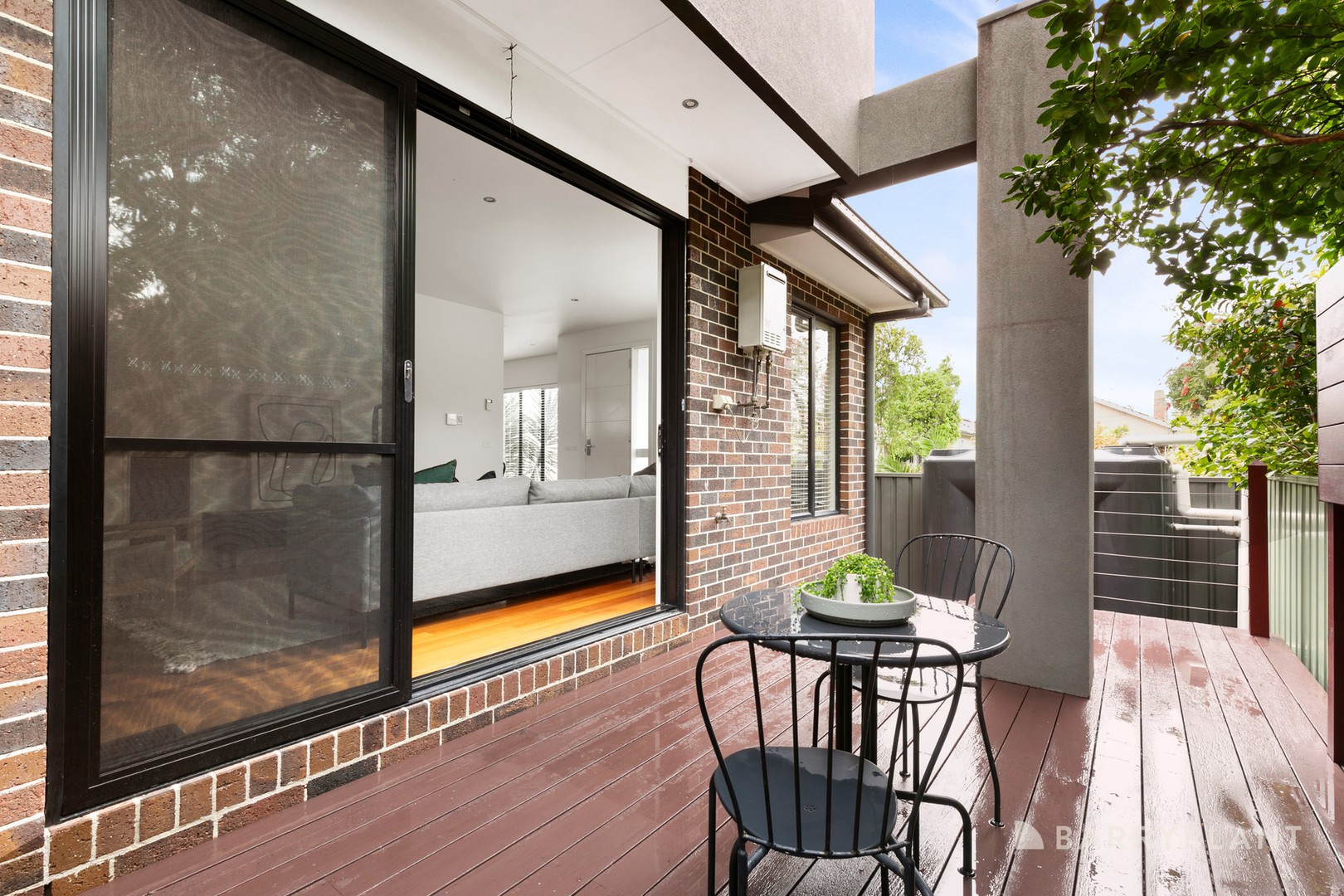 1/40 Linsey Street, Coburg, VIC 3058, Coburg - Thumbnail 8