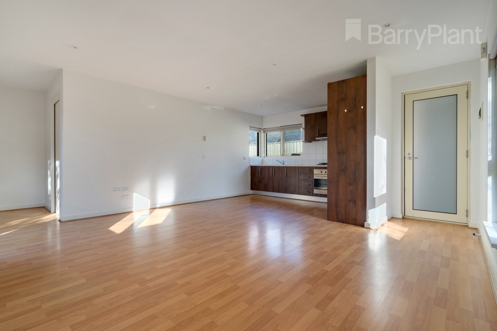 1/40 Macartney Street, Reservoir, VIC 3073, Reservoir - Thumbnail 3