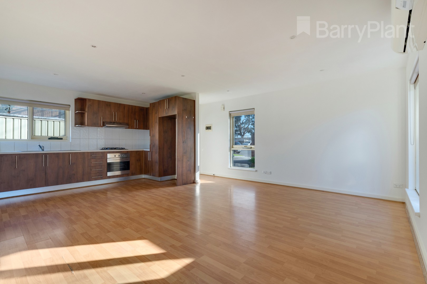 1/40 Macartney Street, Reservoir, VIC 3073, Reservoir - Thumbnail 4