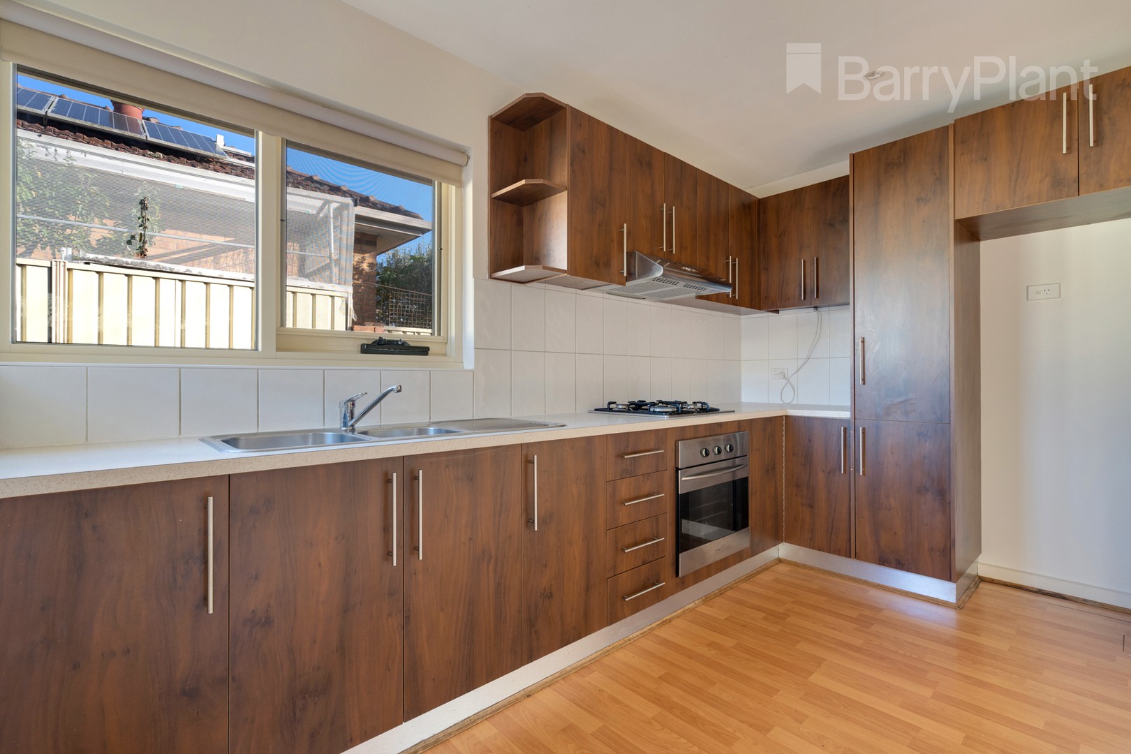 1/40 Macartney Street, Reservoir, VIC 3073, Reservoir - Thumbnail 5