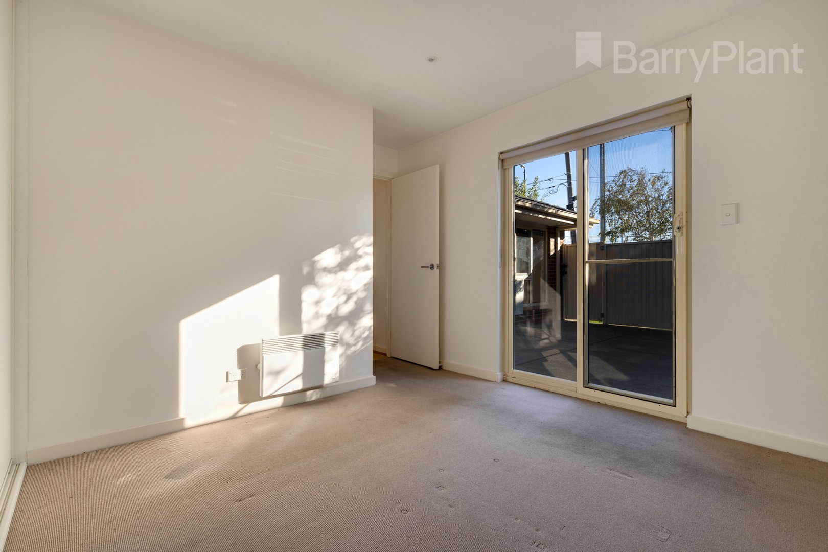 1/40 Macartney Street, Reservoir, VIC 3073, Reservoir - Thumbnail 6