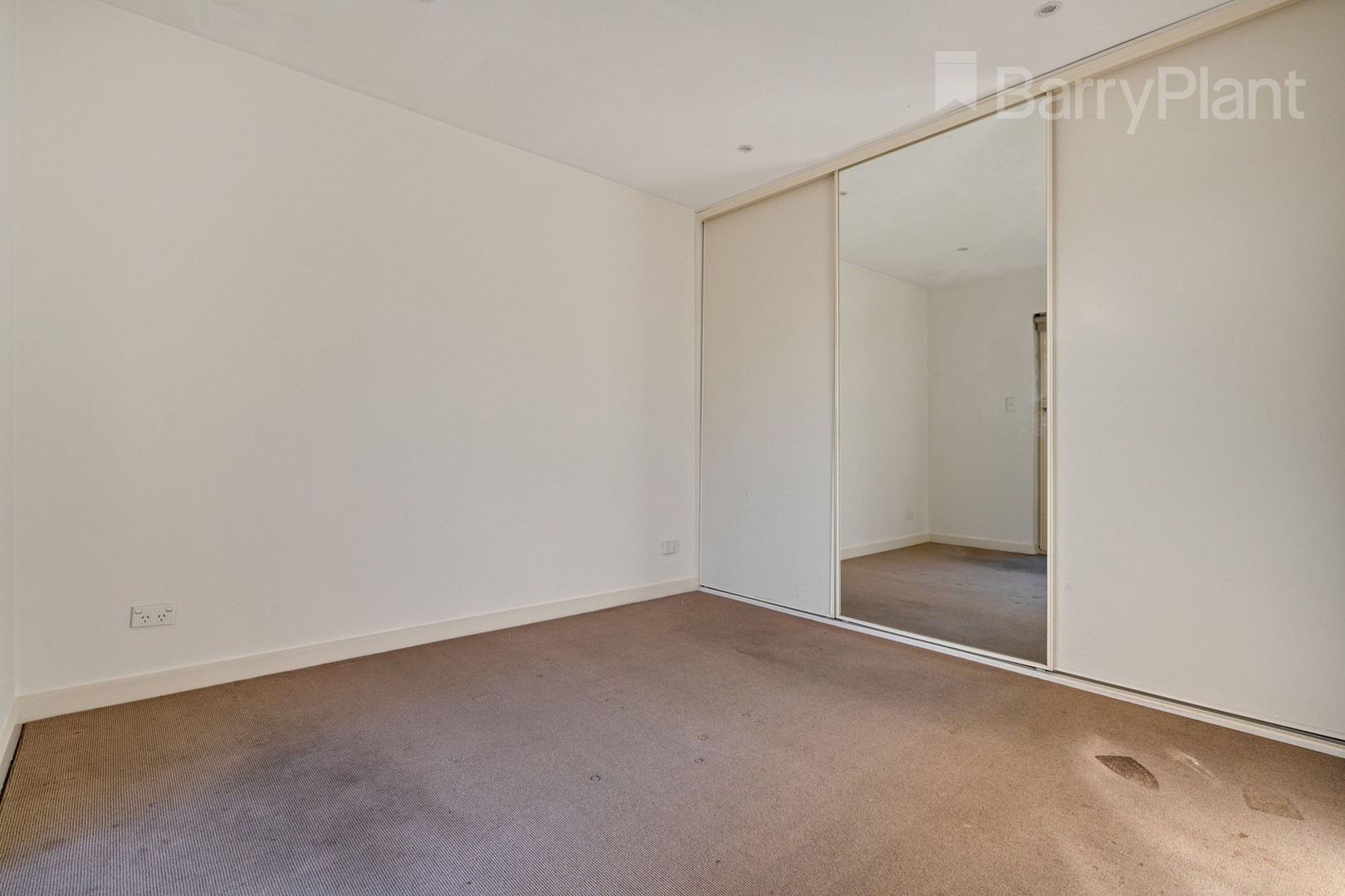 1/40 Macartney Street, Reservoir, VIC 3073, Reservoir - Thumbnail 7