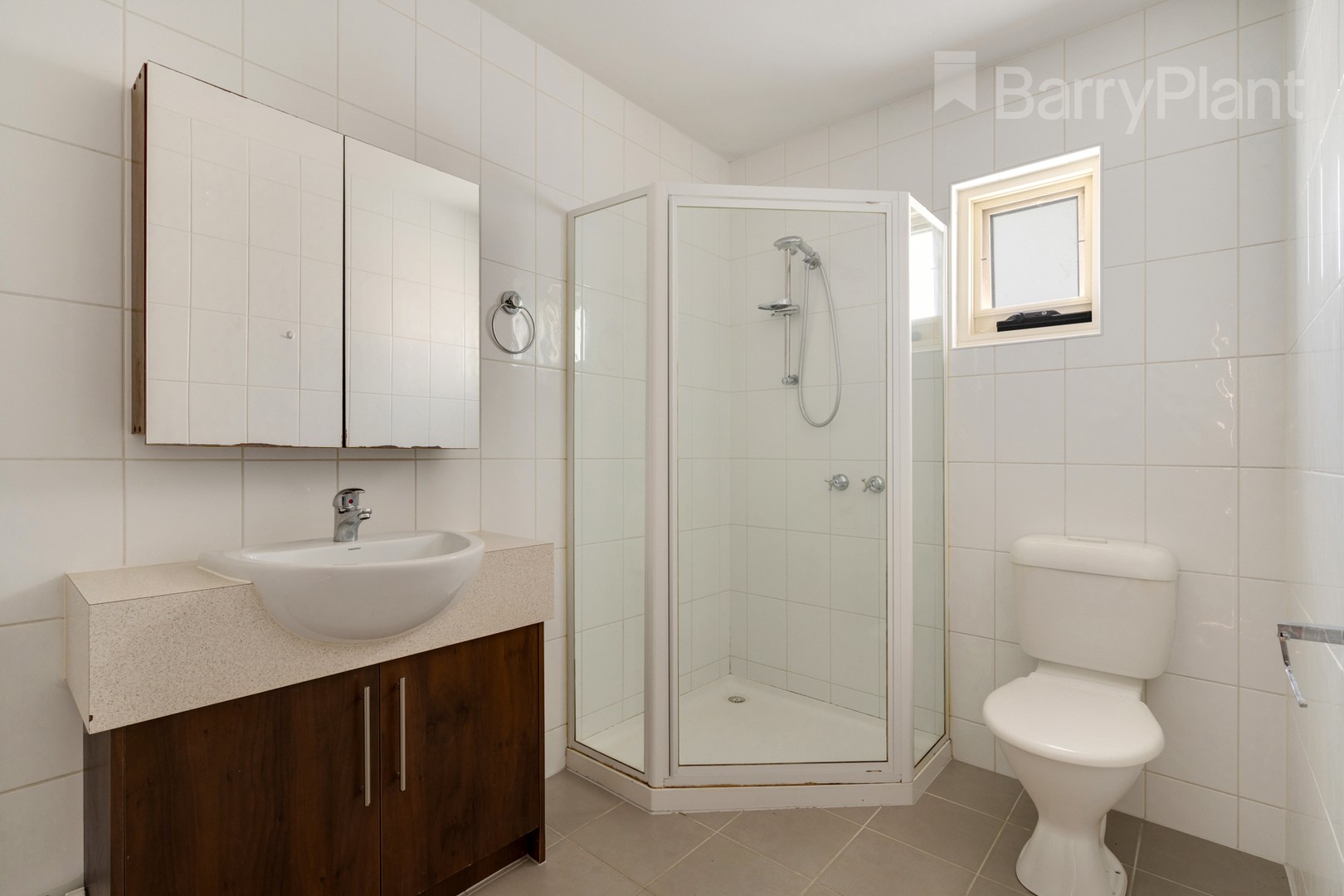 1/40 Macartney Street, Reservoir, VIC 3073, Reservoir - Thumbnail 8