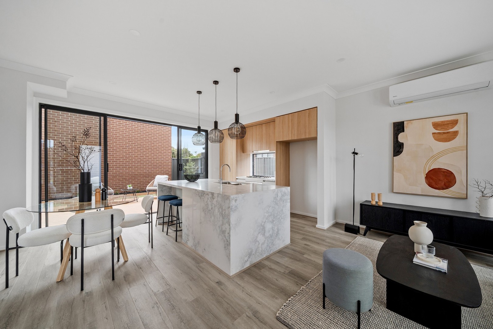 1/40 Maxweld Street, Ardeer, VIC 3022, Ardeer - Thumbnail 2