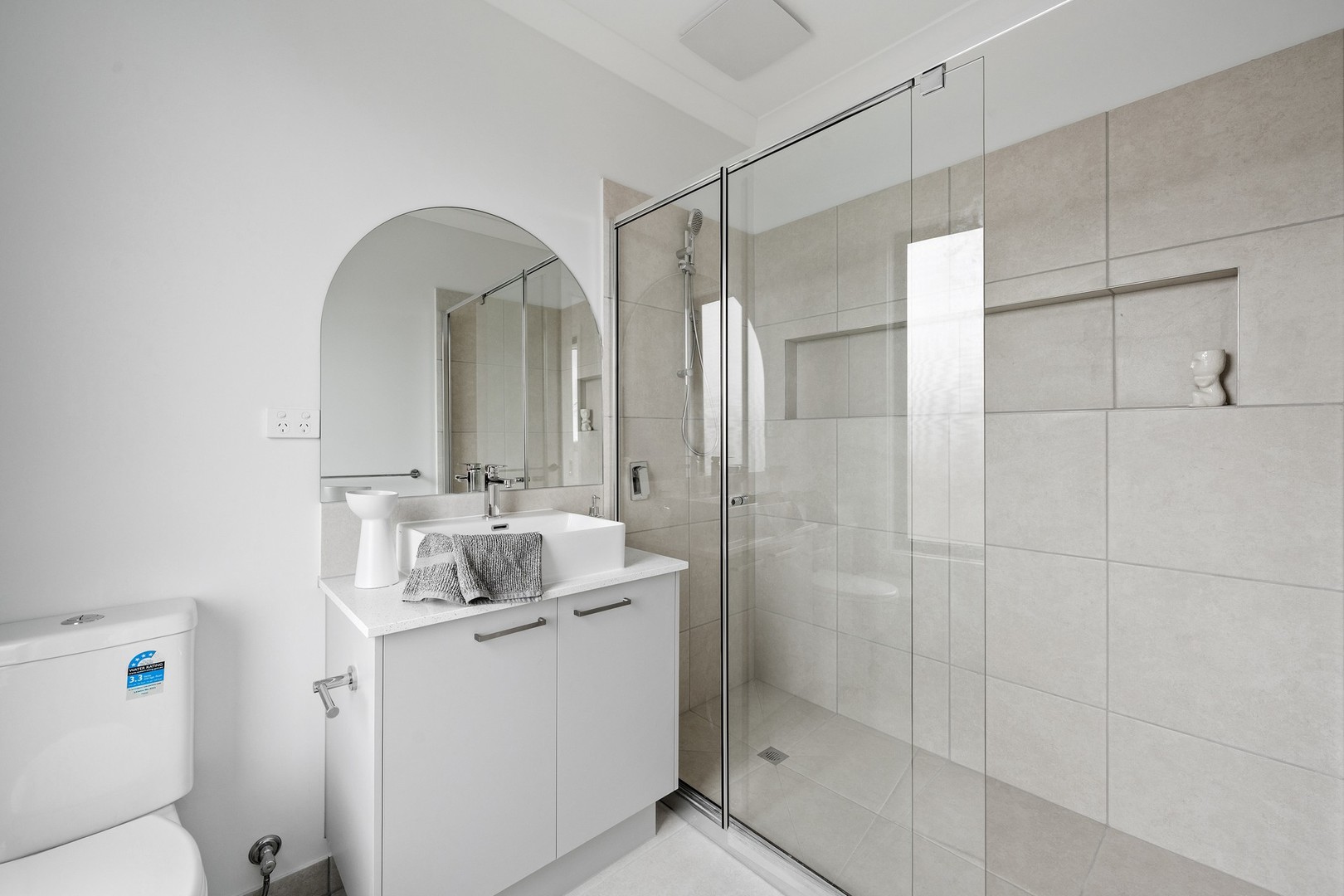 1/40 Maxweld Street, Ardeer, VIC 3022, Ardeer - Thumbnail 3