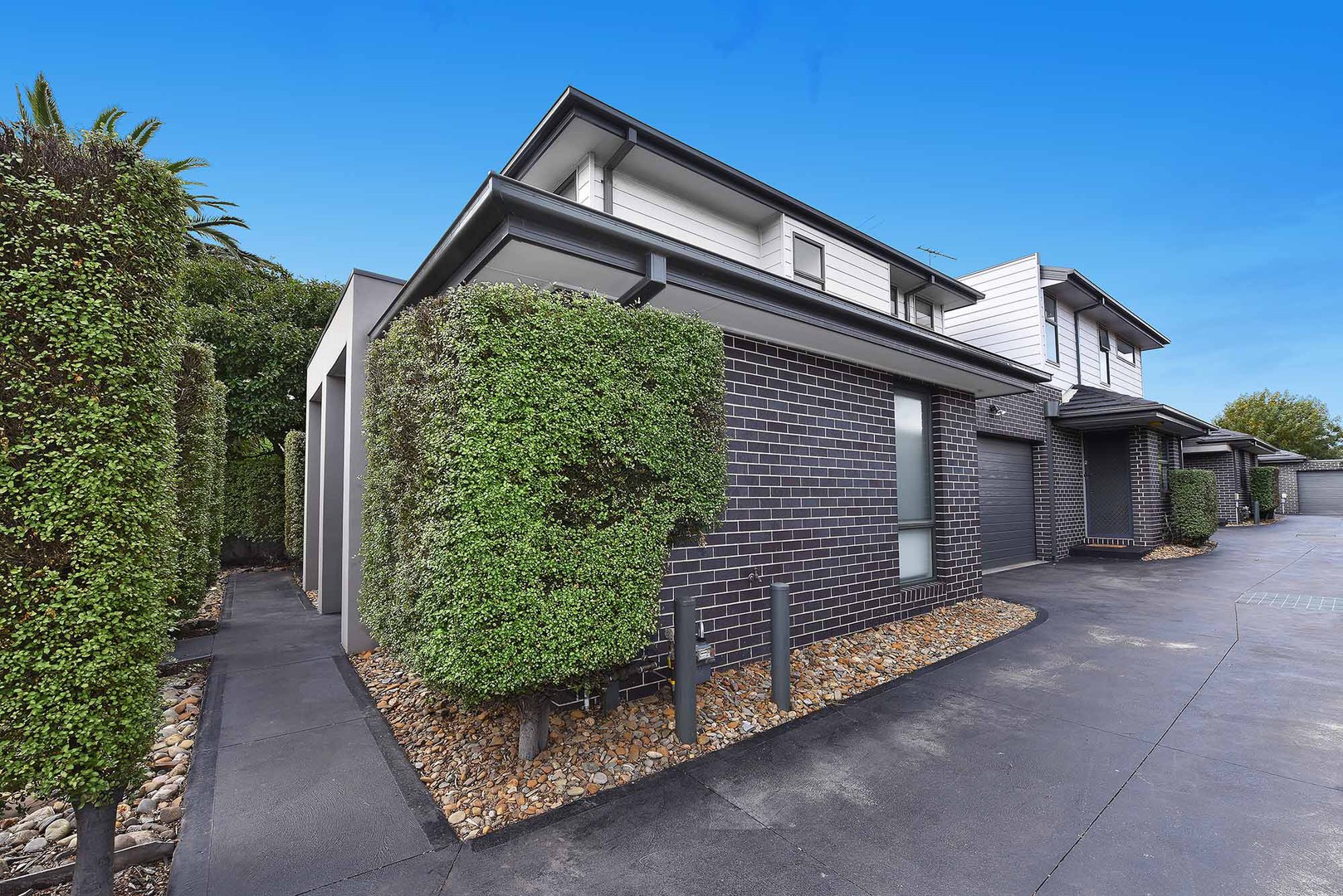 1/40 McNamara Avenue, Airport West, VIC 3042