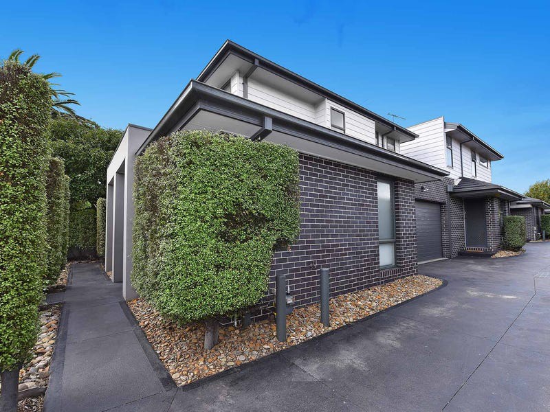 1/40 McNamara Avenue, Airport West, VIC 3042, Airport West - Thumbnail 5