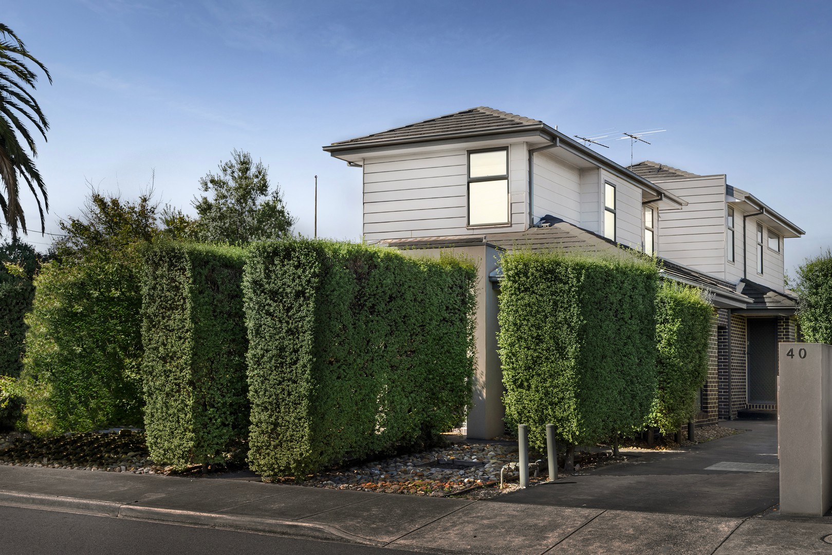 1/40 Mcnamara Avenue, Airport West, VIC 3042, Airport West - Image 1
