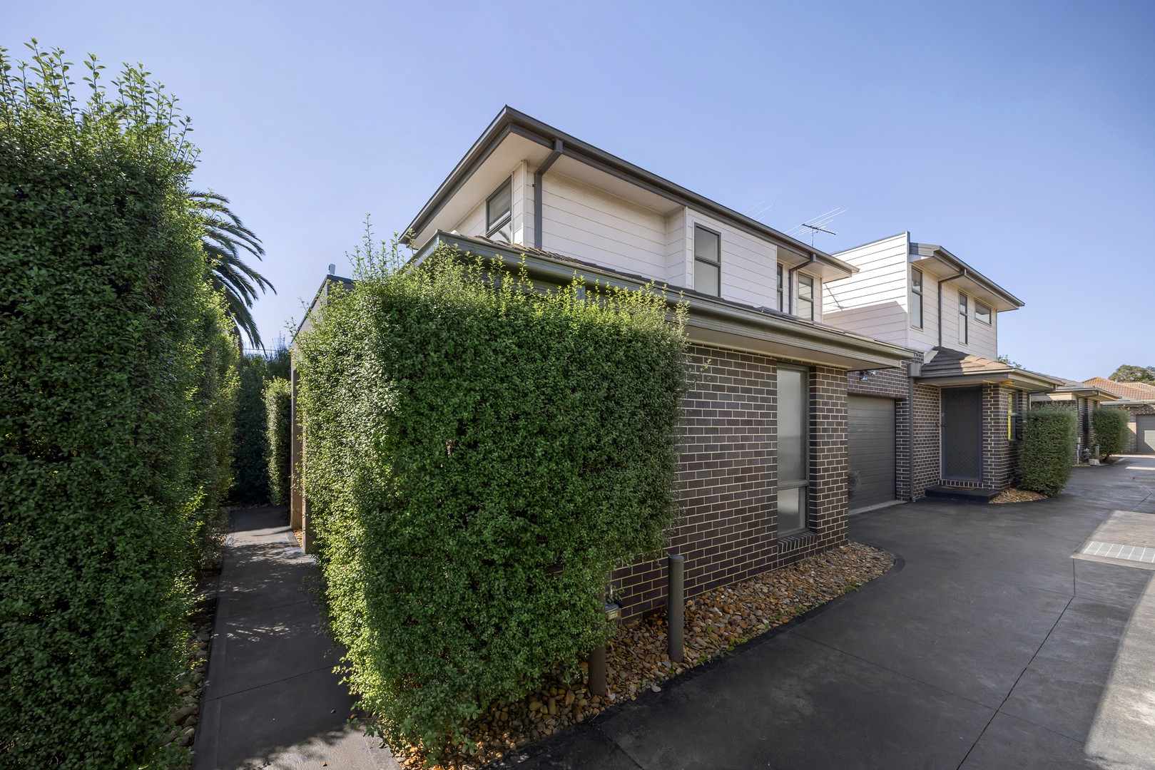 1/40 Mcnamara Avenue, Airport West, VIC 3042 - Thumbnail 2 - 24/03/2026