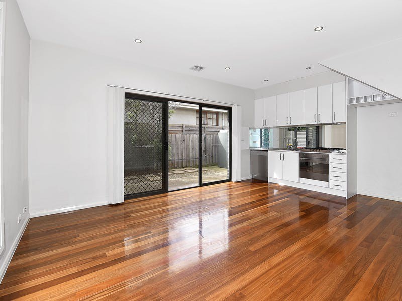 1/40 McNamara Avenue, Airport West, VIC 3042, Airport West - Thumbnail 6