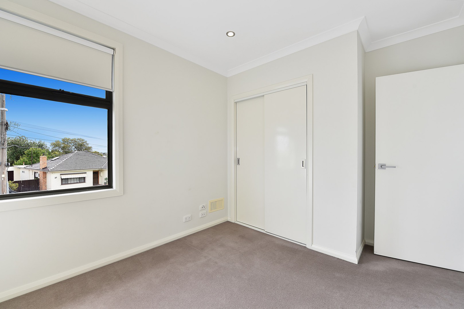1/40 McNamara Avenue, Airport West, VIC 3042, Airport West - Thumbnail 4