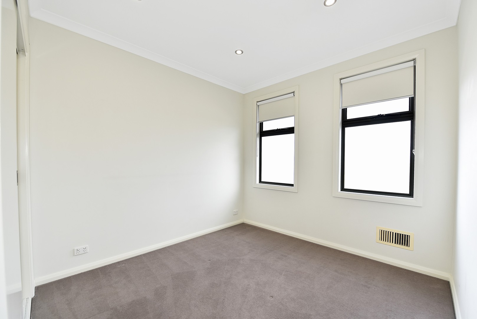 1/40 McNamara Avenue, Airport West, VIC 3042, Airport West - Thumbnail 6