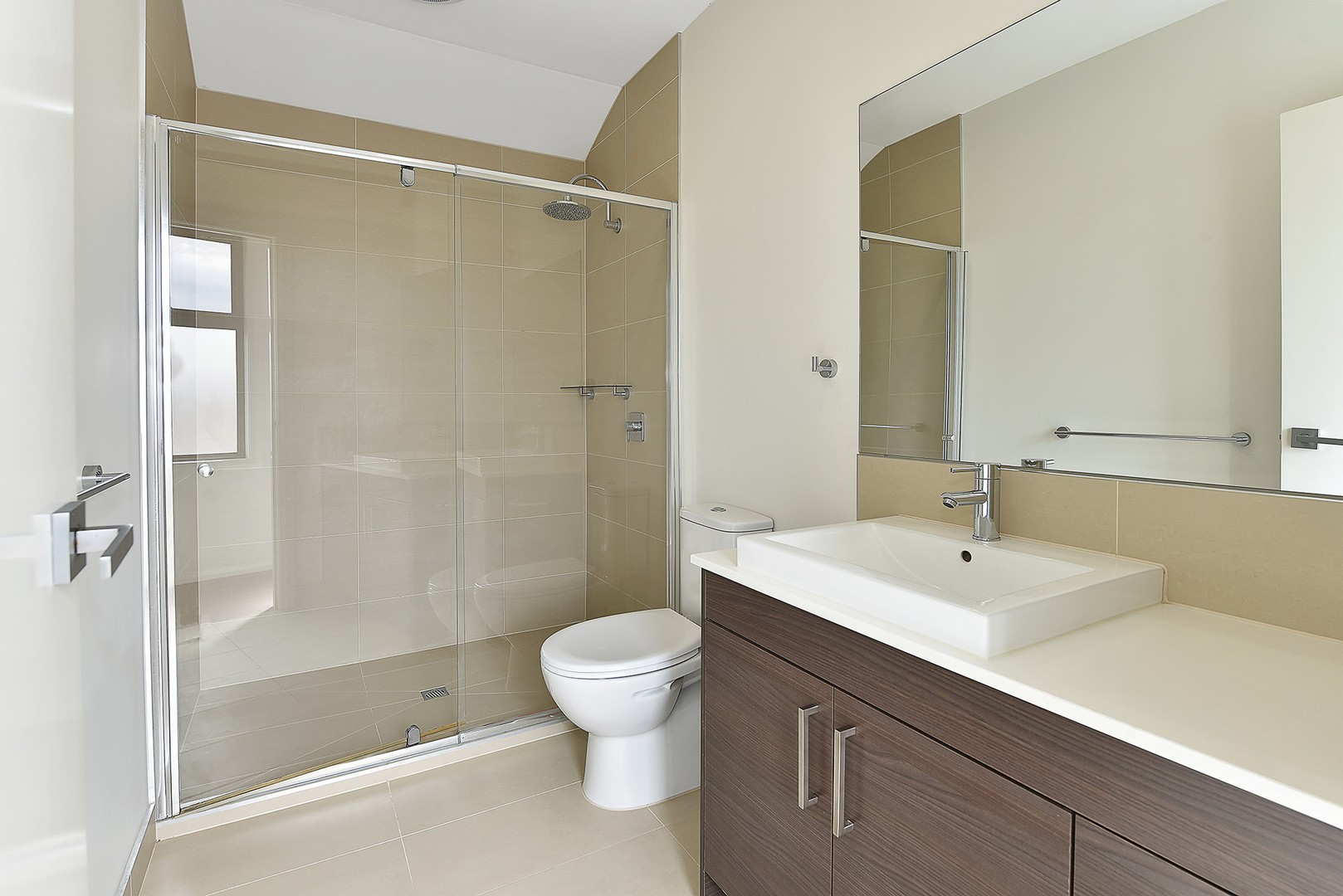1/40 McNamara Avenue, Airport West, VIC 3042, Airport West - Thumbnail 2