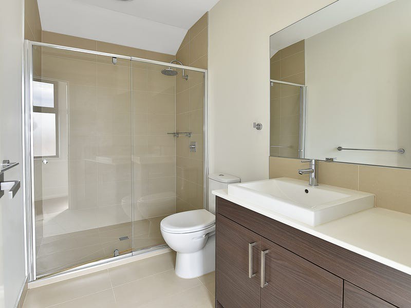 1/40 McNamara Avenue, Airport West, VIC 3042, Airport West - Thumbnail 3