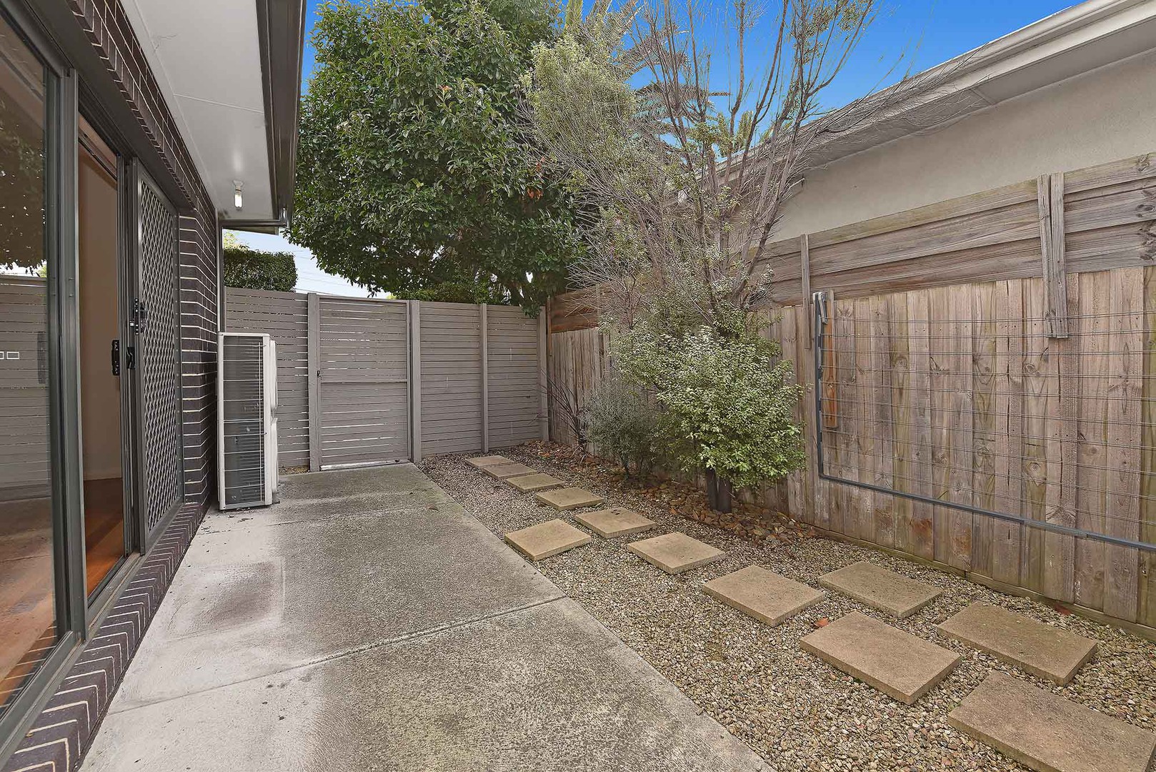 1/40 McNamara Avenue, Airport West, VIC 3042, Airport West - Thumbnail 5