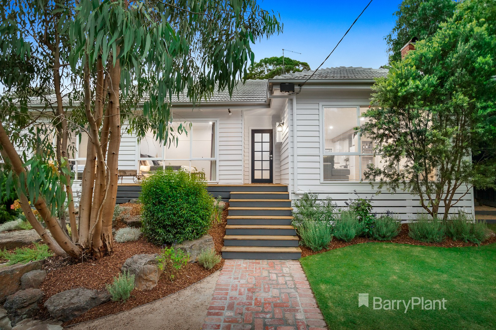1/40 Railway Road, Briar Hill, VIC 3088, Briar Hill - Thumbnail 2