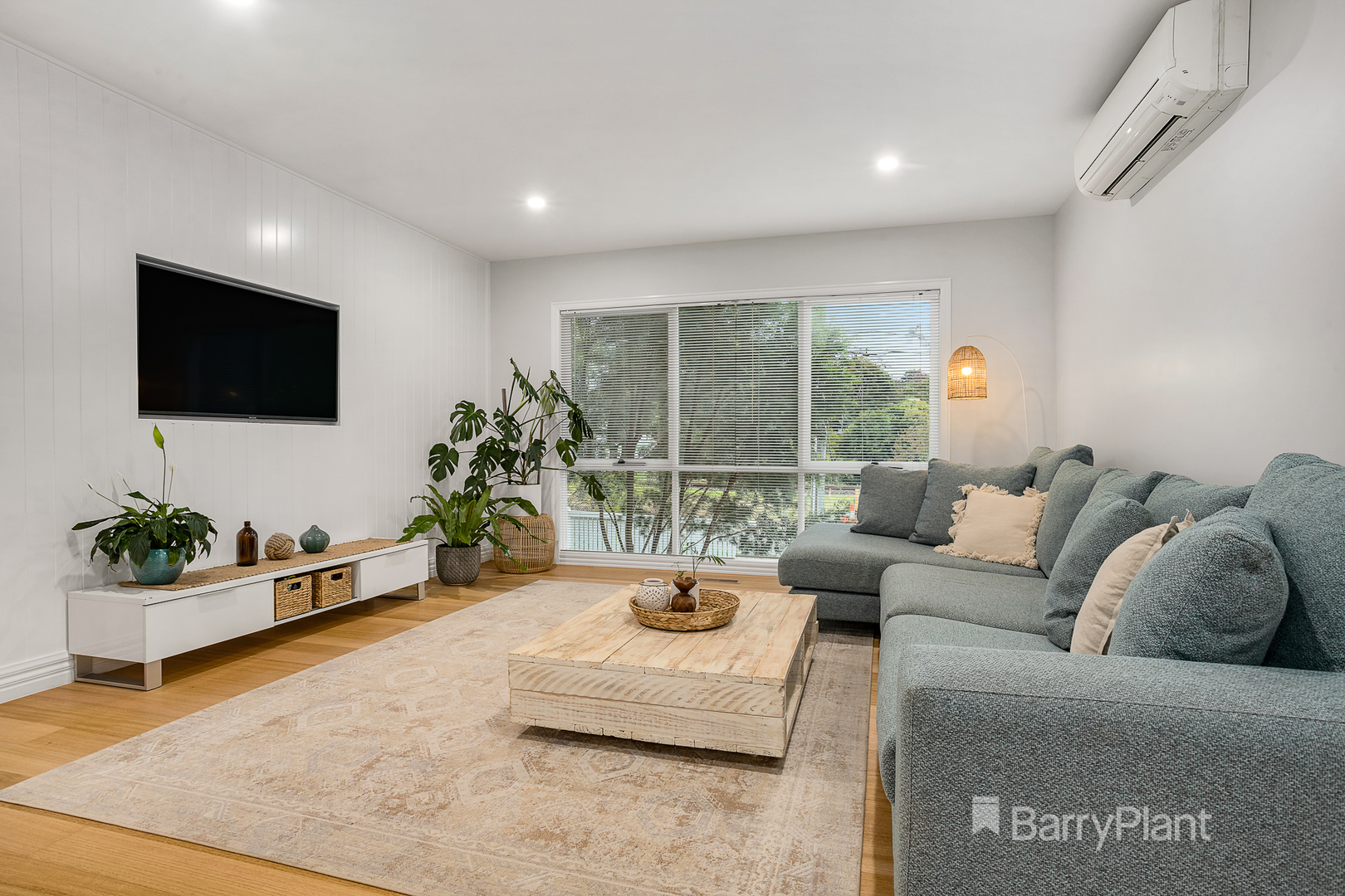 1/40 Railway Road, Briar Hill, VIC 3088, Briar Hill - Thumbnail 3