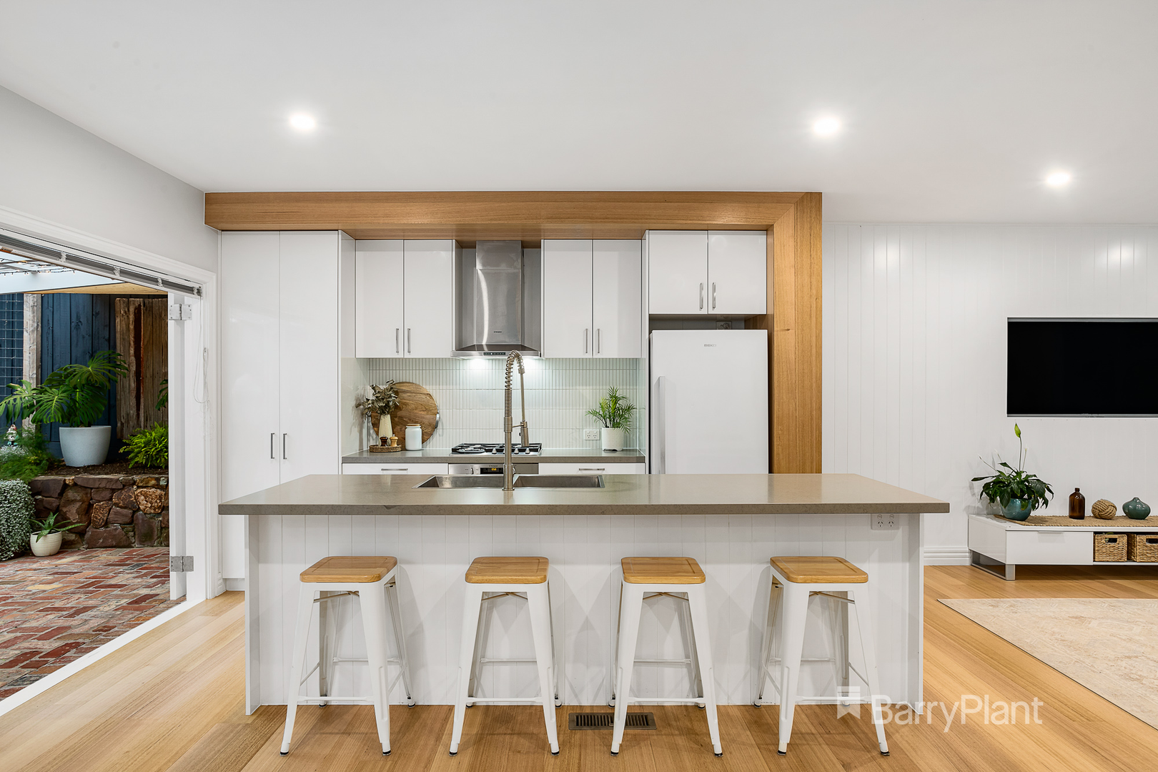 1/40 Railway Road, Briar Hill, VIC 3088, Briar Hill - Thumbnail 4