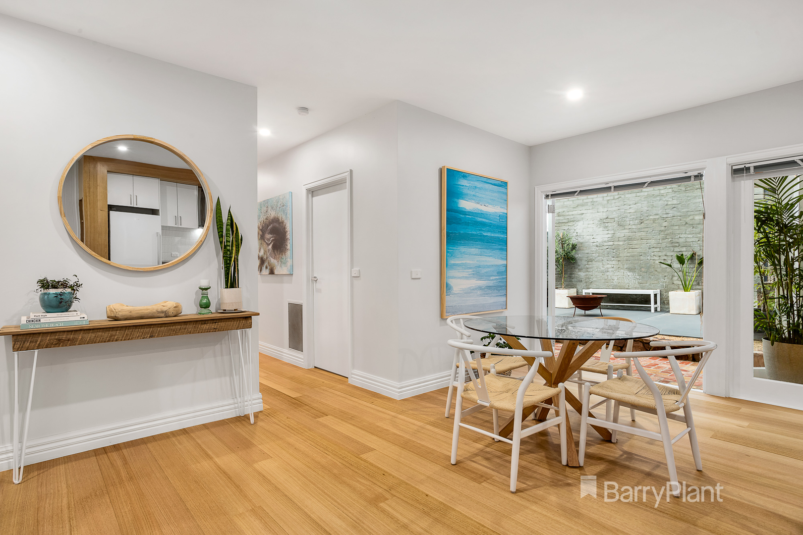 1/40 Railway Road, Briar Hill, VIC 3088, Briar Hill - Thumbnail 5