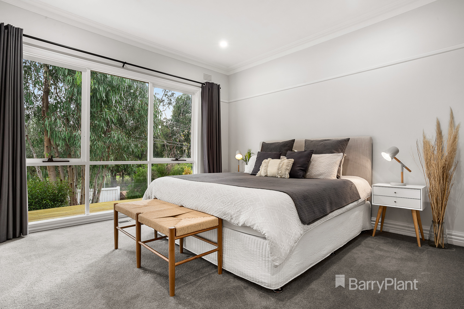 1/40 Railway Road, Briar Hill, VIC 3088, Briar Hill - Thumbnail 7