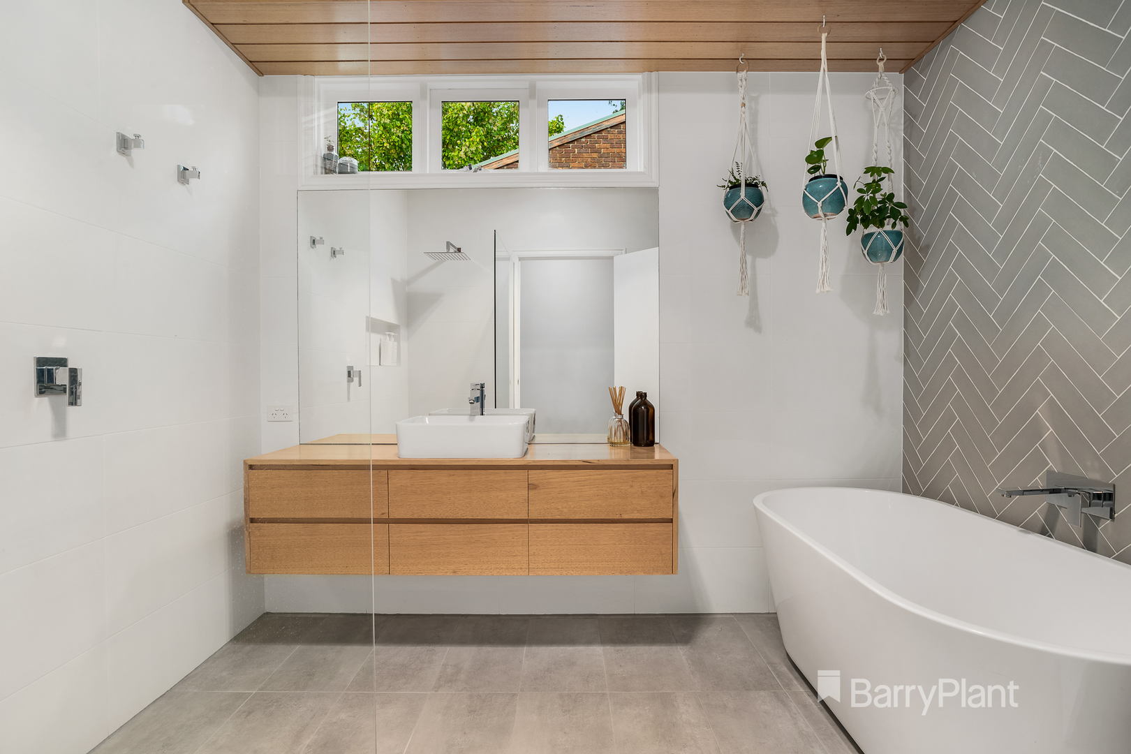 1/40 Railway Road, Briar Hill, VIC 3088, Briar Hill - Thumbnail 8