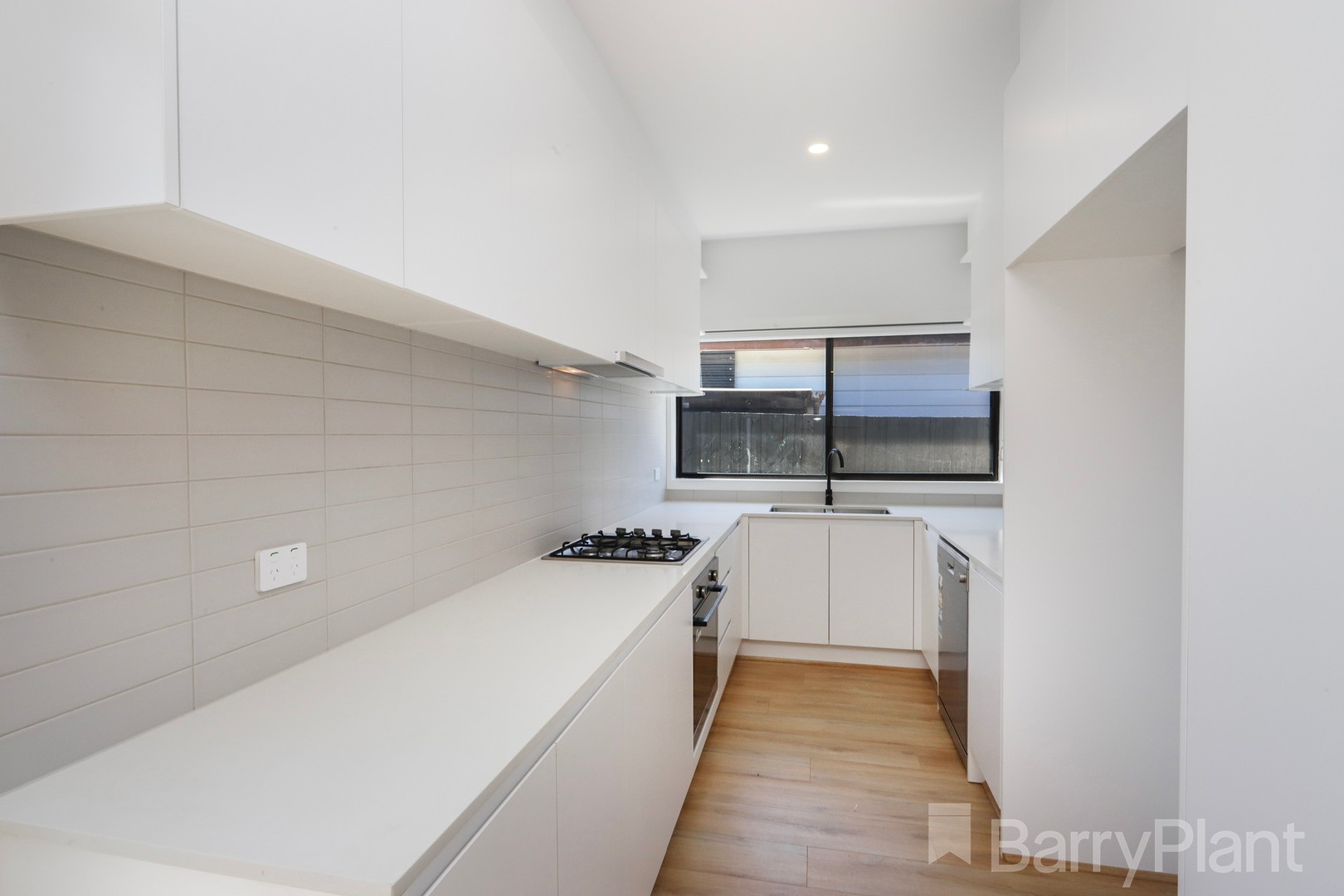 1/40 Sandford Avenue, Sunshine North, VIC 3020 - Thumbnail 1 - 03/06/2025