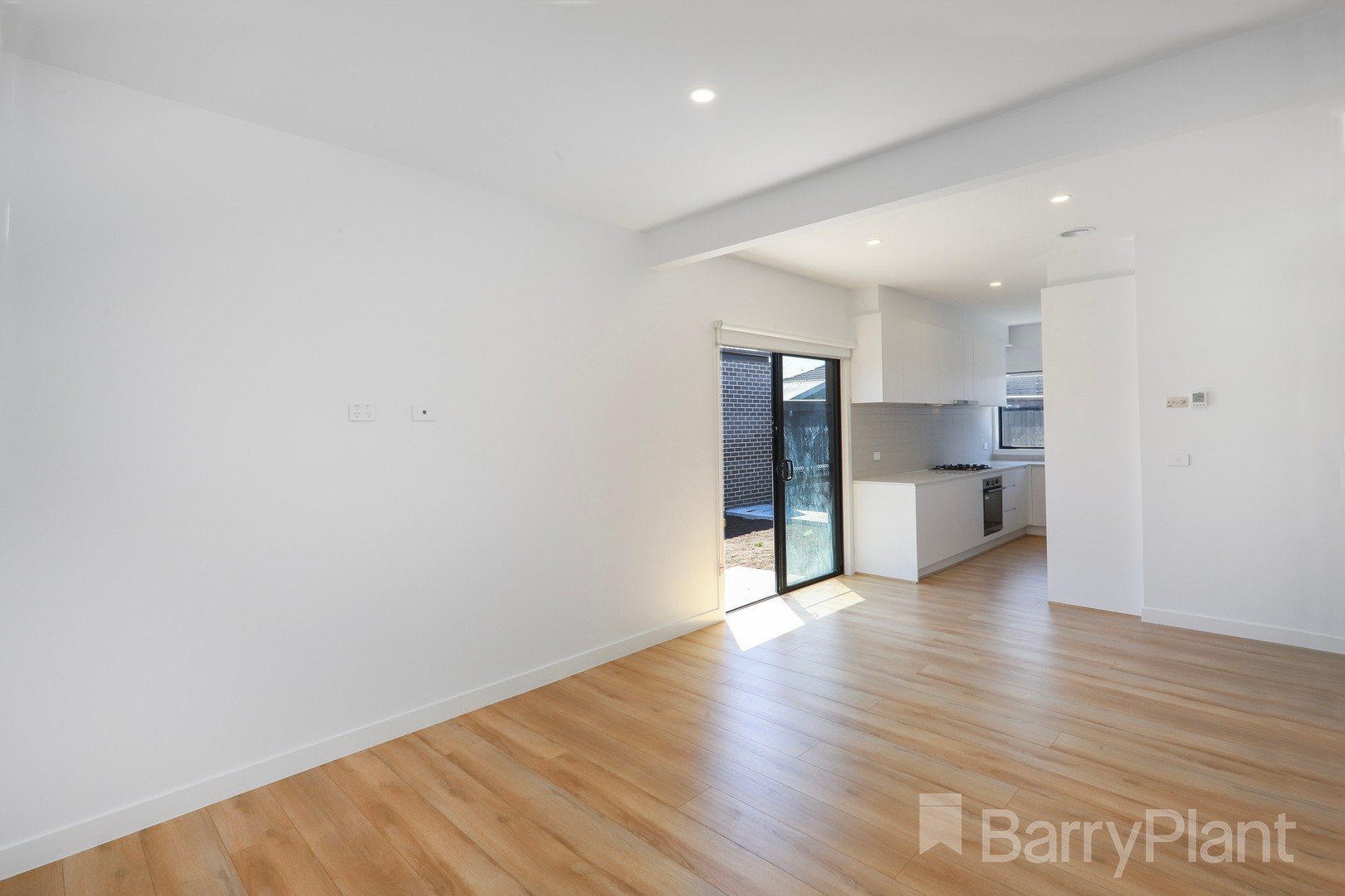 1/40 Sandford Avenue, Sunshine North, VIC 3020 - Thumbnail 2 - 03/06/2025