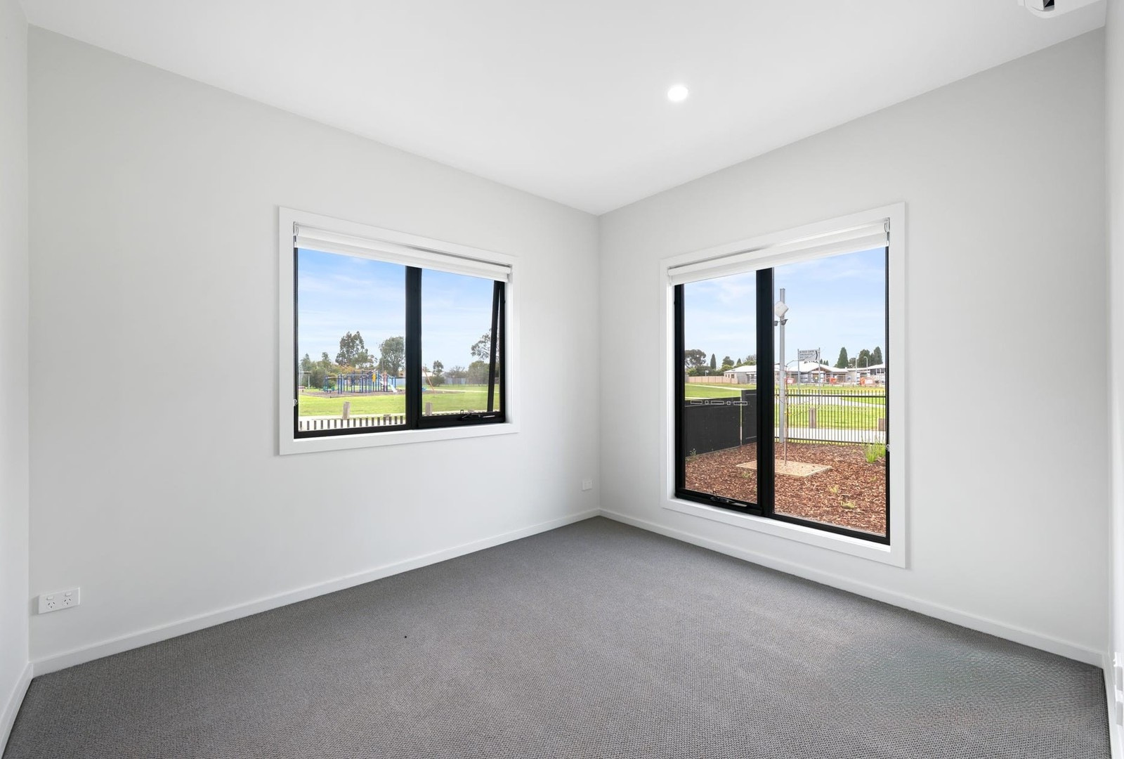 1/40 Sharland Road, Corio, VIC 3214 - Thumbnail 1 - 11/09/2026