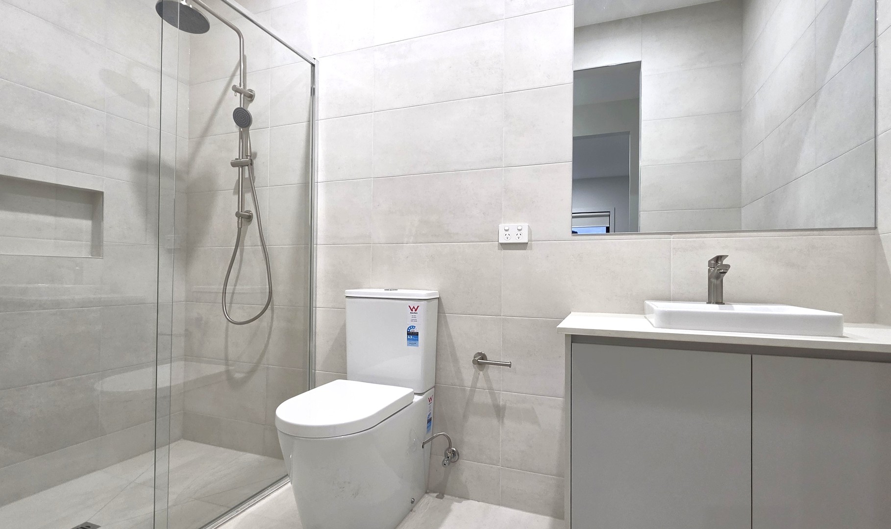 1/40 Sharland Road, Corio, VIC 3214 - Thumbnail 2 - 11/09/2026