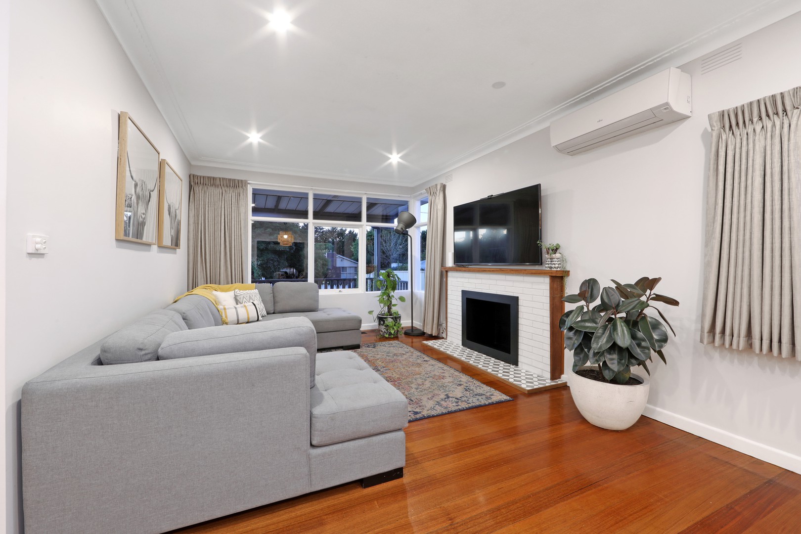 1/40 Sinclair Road, Bayswater, VIC 3153, Bayswater - Thumbnail 2