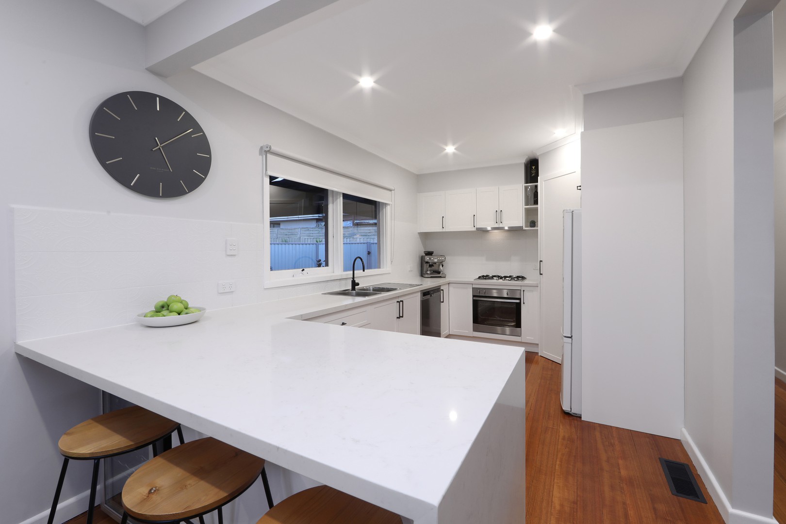 1/40 Sinclair Road, Bayswater, VIC 3153, Bayswater - Thumbnail 3