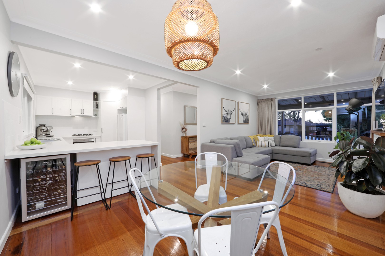 1/40 Sinclair Road, Bayswater, VIC 3153, Bayswater - Thumbnail 4