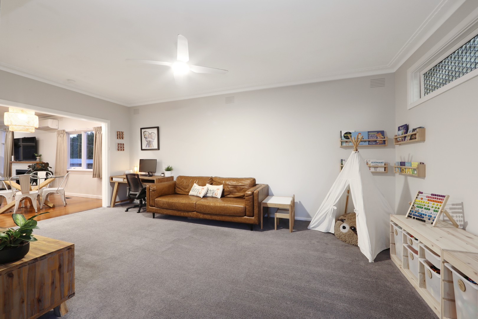 1/40 Sinclair Road, Bayswater, VIC 3153, Bayswater - Thumbnail 5