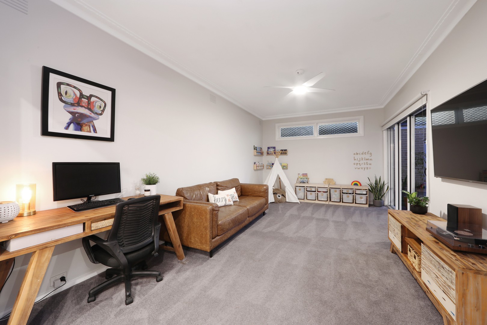1/40 Sinclair Road, Bayswater, VIC 3153, Bayswater - Thumbnail 6