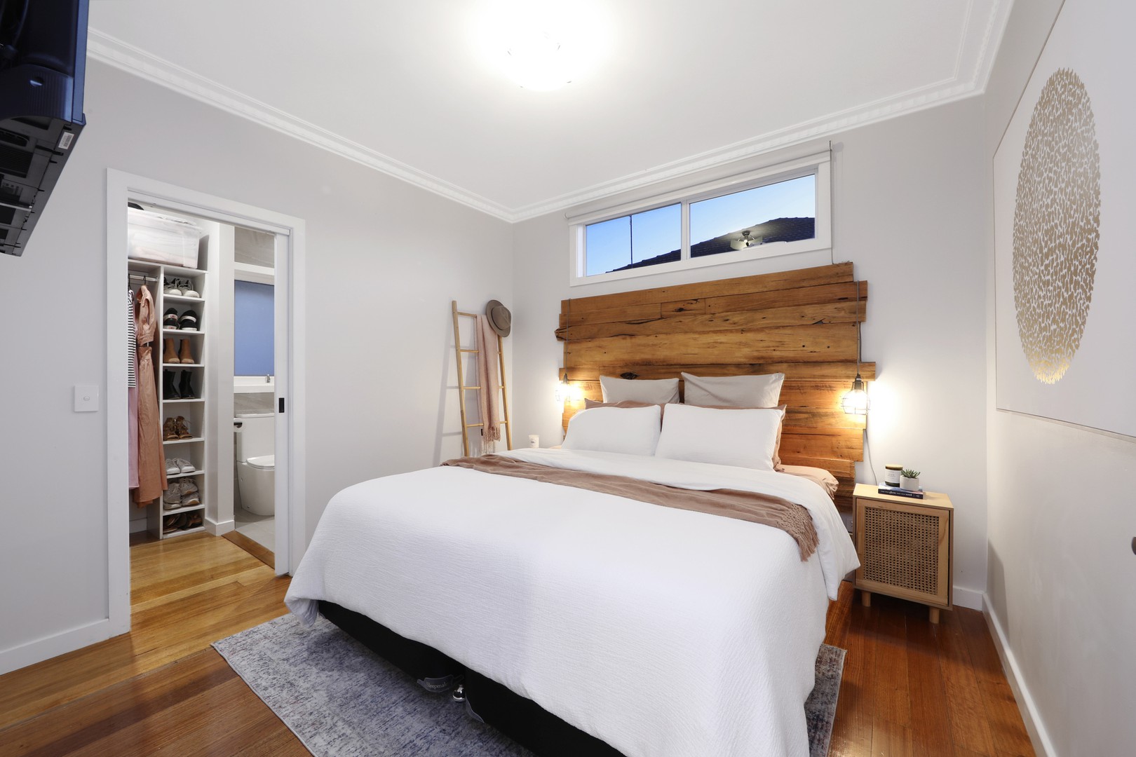 1/40 Sinclair Road, Bayswater, VIC 3153, Bayswater - Thumbnail 7