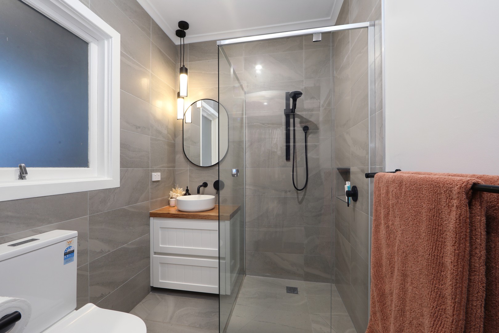 1/40 Sinclair Road, Bayswater, VIC 3153, Bayswater - Thumbnail 8