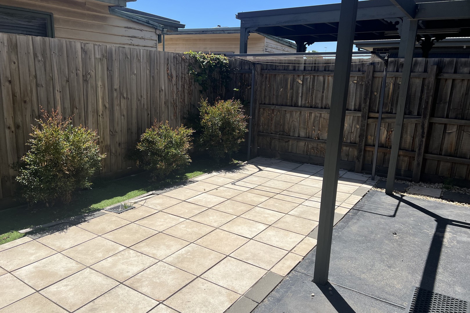 1/40 Sutherland Street, Hadfield, VIC 3046, Hadfield - Thumbnail 6