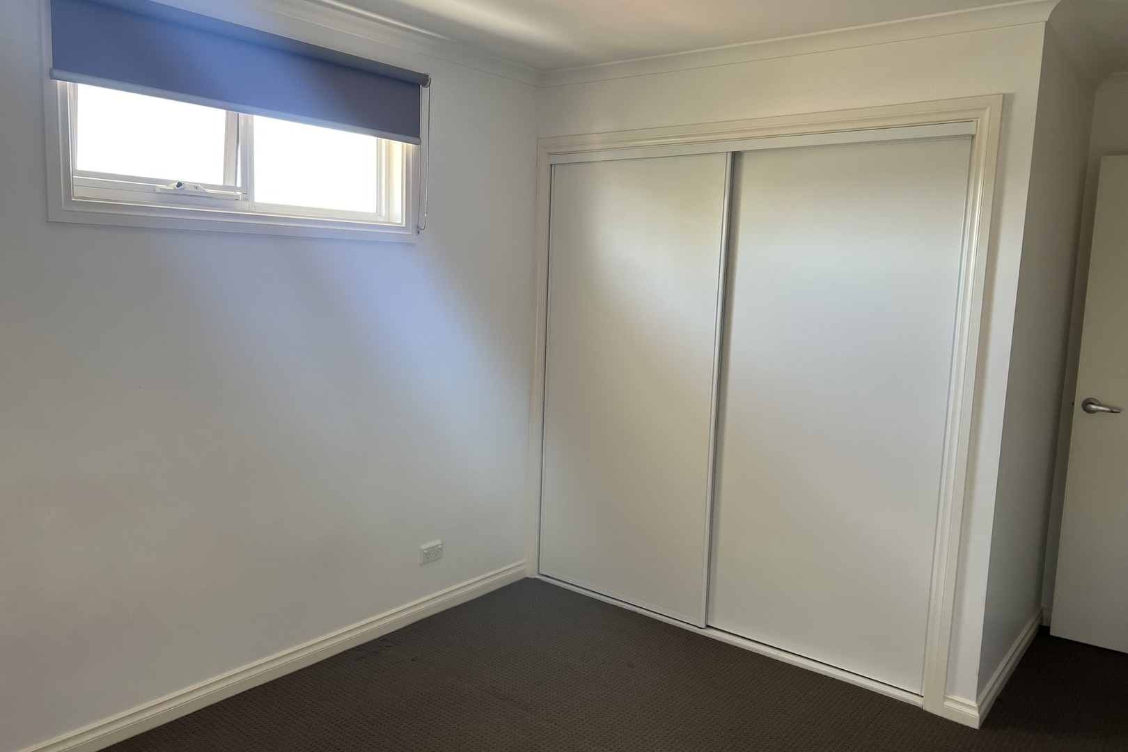 1/40 Sutherland Street, Hadfield, VIC 3046, Hadfield - Thumbnail 7