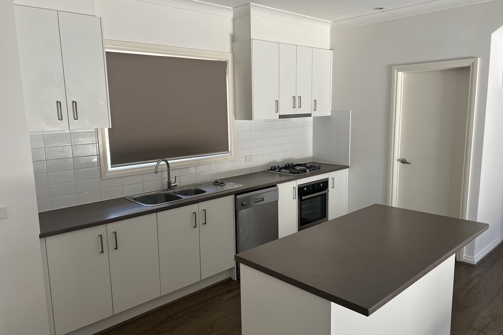 1/40 Sutherland Street, Hadfield, VIC 3046, Hadfield - Thumbnail 4