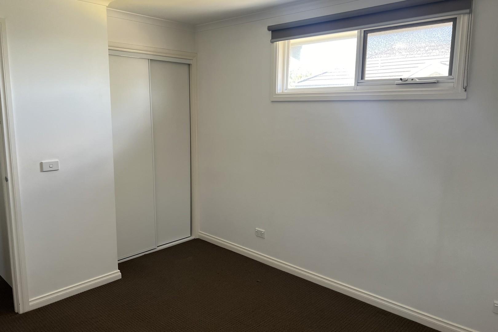 1/40 Sutherland Street, Hadfield, VIC 3046, Hadfield - Thumbnail 8
