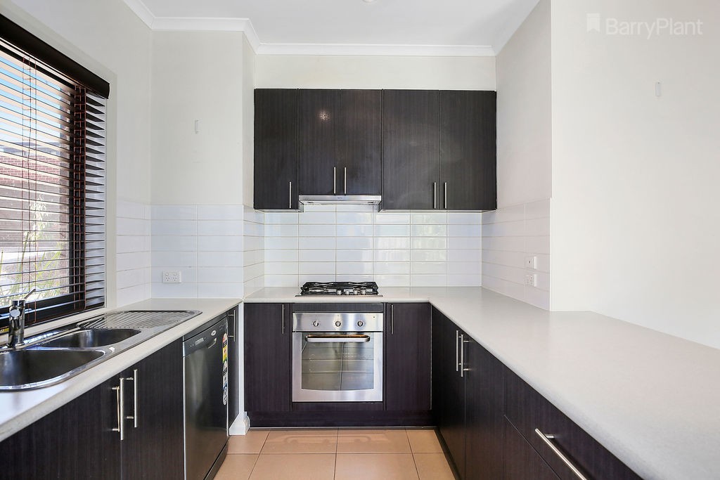 1/40 Timms Avenue, Kilsyth, VIC 3137 - Thumbnail 1 - 30/11/2021