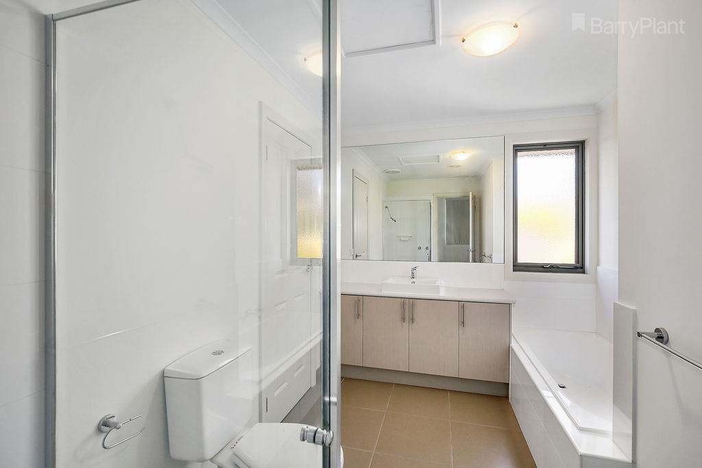 1/40 Timms Avenue, Kilsyth, VIC 3137 - Thumbnail 2 - 30/11/2021